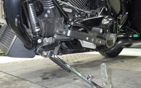 HARLEY FLTRXS1870 2021