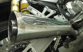 YAMAHA XJR1300 2002 RP03J