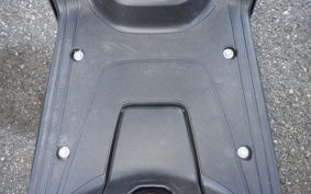 HONDA TACT Gen.4