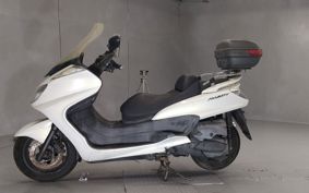 YAMAHA GRAND MAJESTY250 SG15J