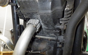 HONDA MAGNA 250 2000 MC29