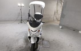 HONDA PCX 150 KF12