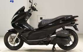 HONDA PCX125 JF28