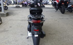 HONDA DIO 110 Lite JK46