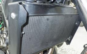 YAMAHA XSR700 2021 RM22J