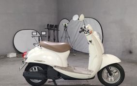 HONDA CREA SCOOPY AF55
