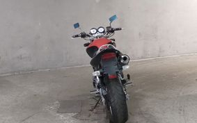 HONDA HORNET250 MC31