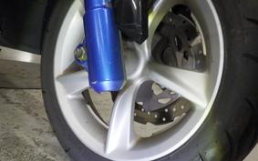 YAMAHA MAJESTY155 S SG28J