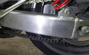 HONDA CB400SF VTEC 2008 NC42