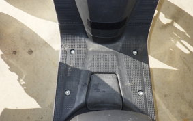 HONDA ﾀﾞﾝｸ AF78