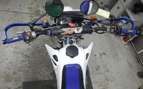 HONDA CRM250R GEN 2 2022 MD24