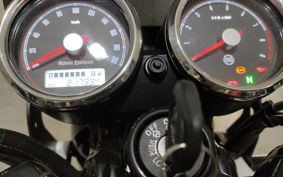 OTHER R ENFIELD CONTINENTAL GT650 2025 CNEG