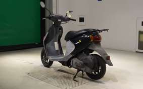 SUZUKI LET's 4 2022 CA45A