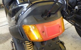 YAMAHA JOG Gen.1 3KJ