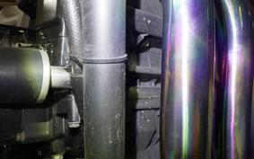 KAWASAKI ZRX1200 D 2009 ZRT20D