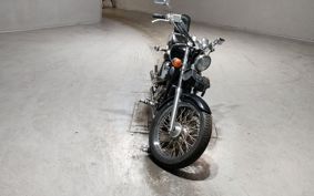 HONDA STEED 400 NC26