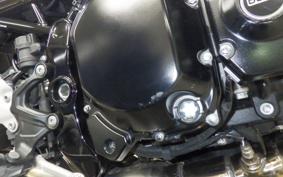 KAWASAKI Z900RS 2022 ZR900C