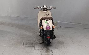 YAMAHA VINO SA37J