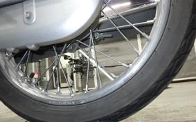 HONDA C110 SUPER CUB JA10