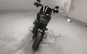 HARLEY  HARLEY FXFB1750 YKJ