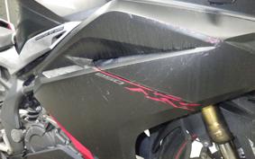 HONDA CBR250RR 1996 MC51