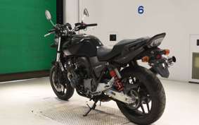 HONDA CB400SF GEN 4 A 2021 NC42