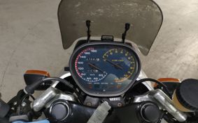 SUZUKI GSX750S KATANA 1982 GS75X
