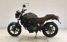 HONDA VTR 250 Gen. 2 1997 MC33