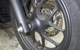 HONDA LEAD 125 JK12