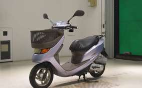 HONDA DIO CESTA GEN 2 2015 AF68