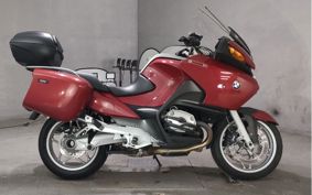 BMW R1200RT 2005 0368