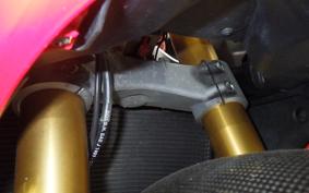 DUCATI 1198S 2009