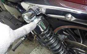 HARLEY XL1200RI 2007