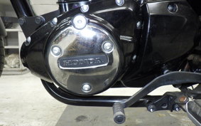 HONDA GB350 2022 NC59