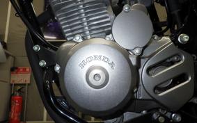 HONDA CB223S 2021 MC40