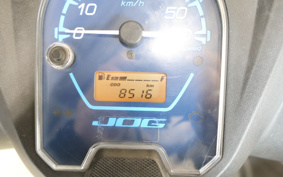 YAMAHA JOG AY01