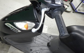 SUZUKI ADDRESS V125 G 2016 CF4EA