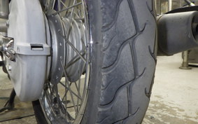 HONDA C110 SUPER CUB 2020 JA07