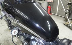 HARLEY XL1200C 2002