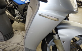 APRILIA SPORTCITY 250 IE