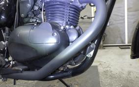 KAWASAKI ESTRELLA 1997 BJ250A