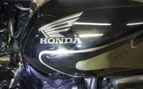 HONDA CB400SF VTEC 2012 NC42