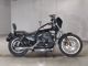 Фото Harley XL883R 2009 с японского аукциона