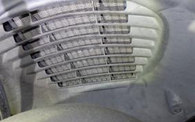 YAMAHA MAJESTY 125 FI 2017