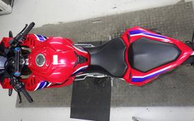 HONDA CBR250RR A MC51
