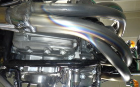 HONDA CB400ﾌｫｱ 2020 CB400F
