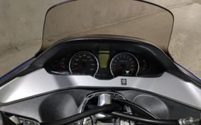 SUZUKI SKYWAVE 250M CJ45A