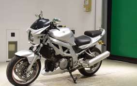 SUZUKI SV1000 2004 VT54A