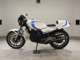 Фото Yamaha RZ350 1981 с японского аукциона