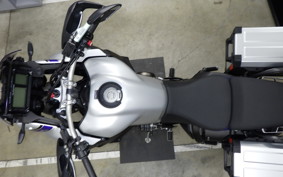 YAMAHA XT1200Z SUPER TENERE 2015